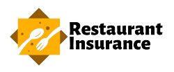 Restaurant Insurances