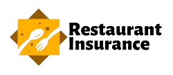 Restaurant Insurances
