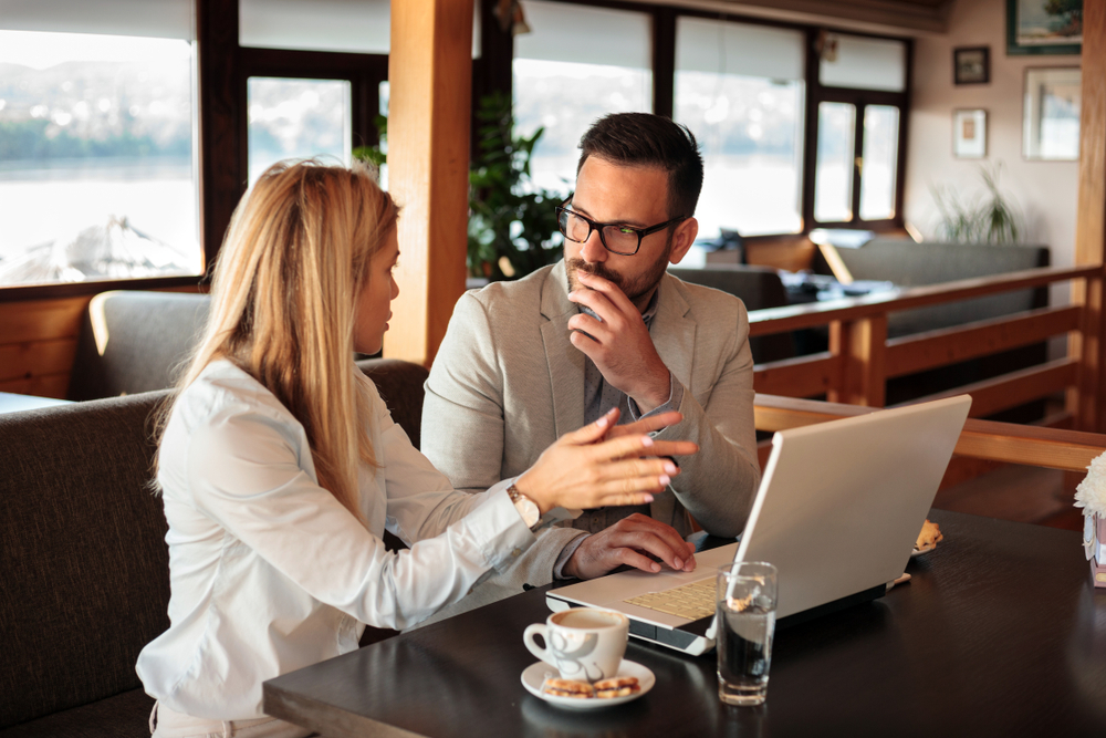 Restaurant Insurance Cost
