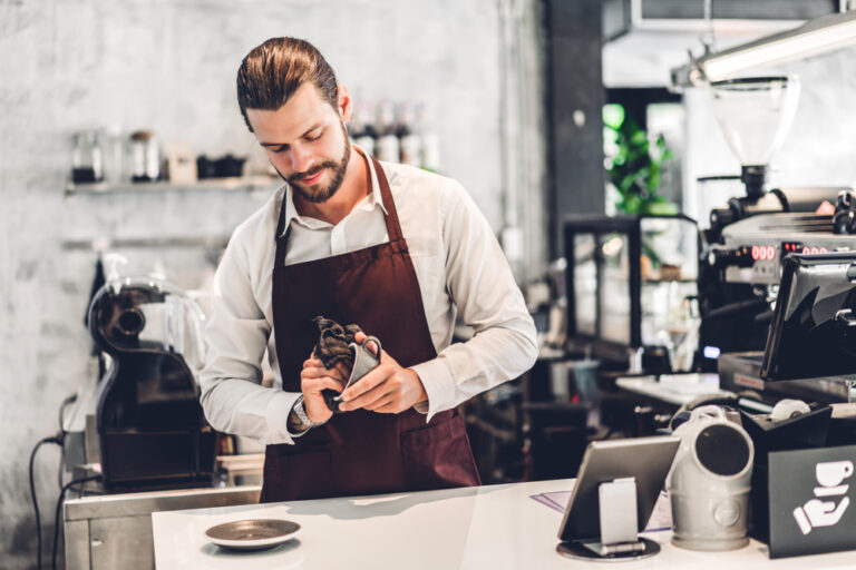 Commercial Restaurant Insurance