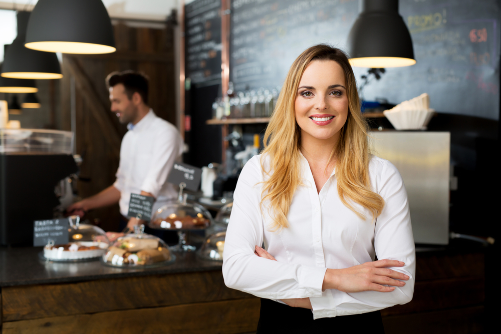 Restaurant Insurance Coverage