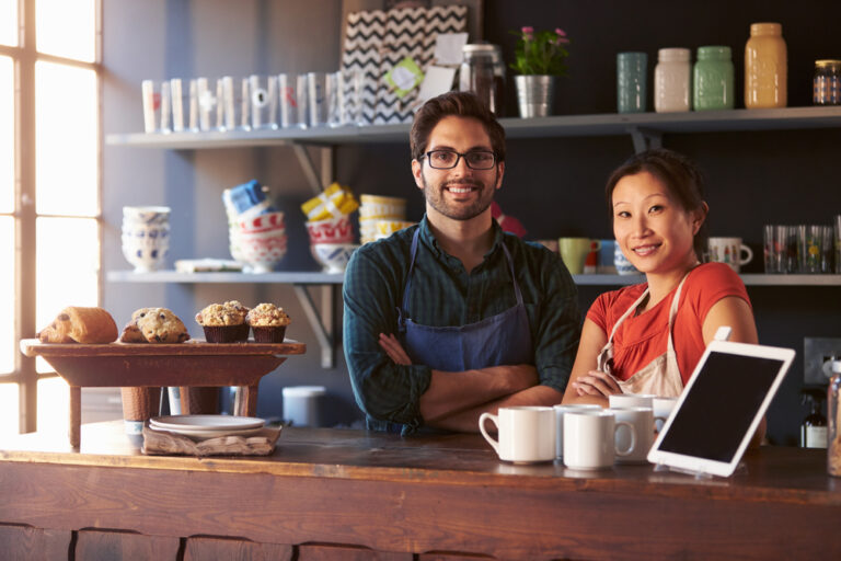 Restaurant Business Insurance