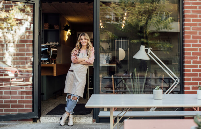 Restaurant Insurance Companies