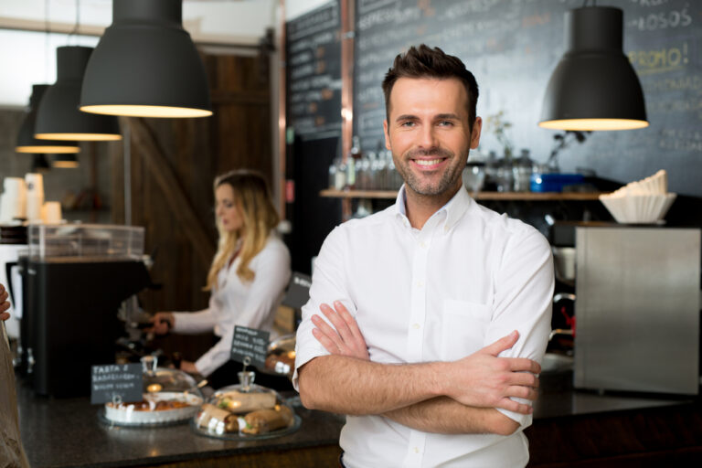 Restaurant Liability Insurance Coverage